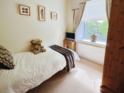 Picture 20